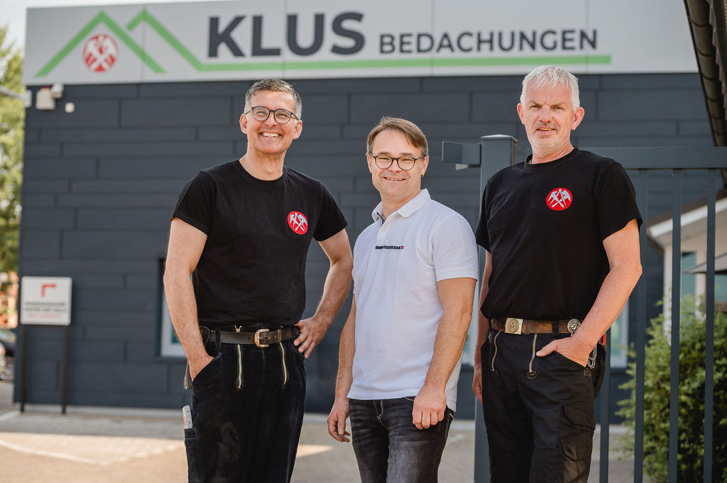 2025-07-02_aks_Klus_10