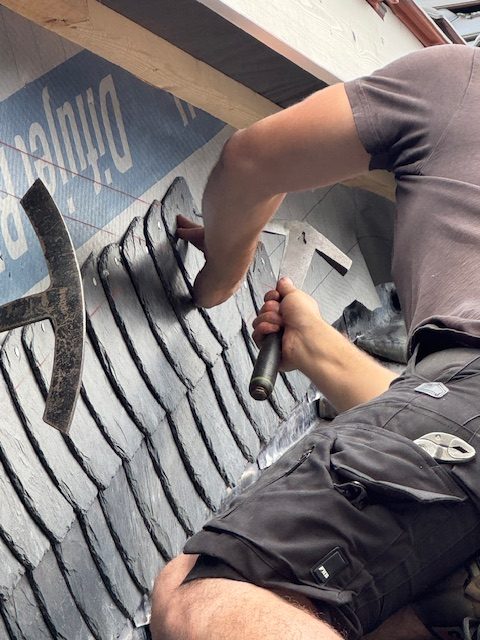 IMG_9532 Reparatur-oder Wartungsauftrag